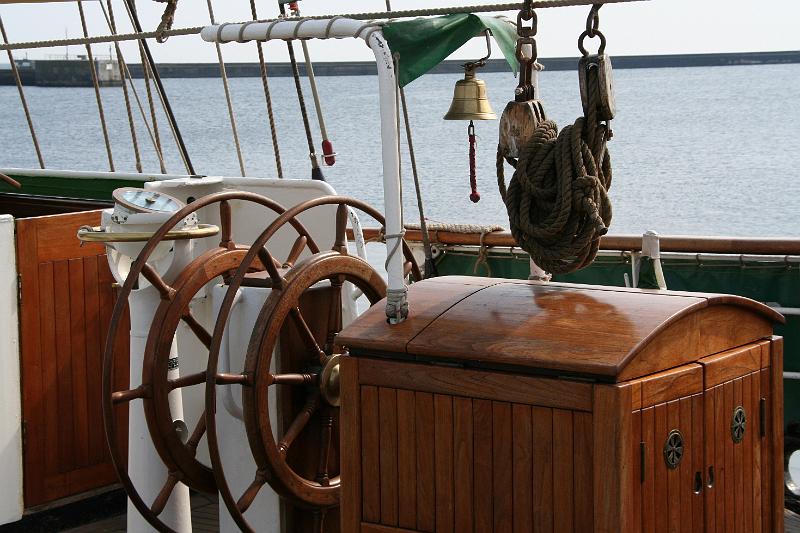47DP-2009-014 Bild032.JPG